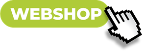 Webshop